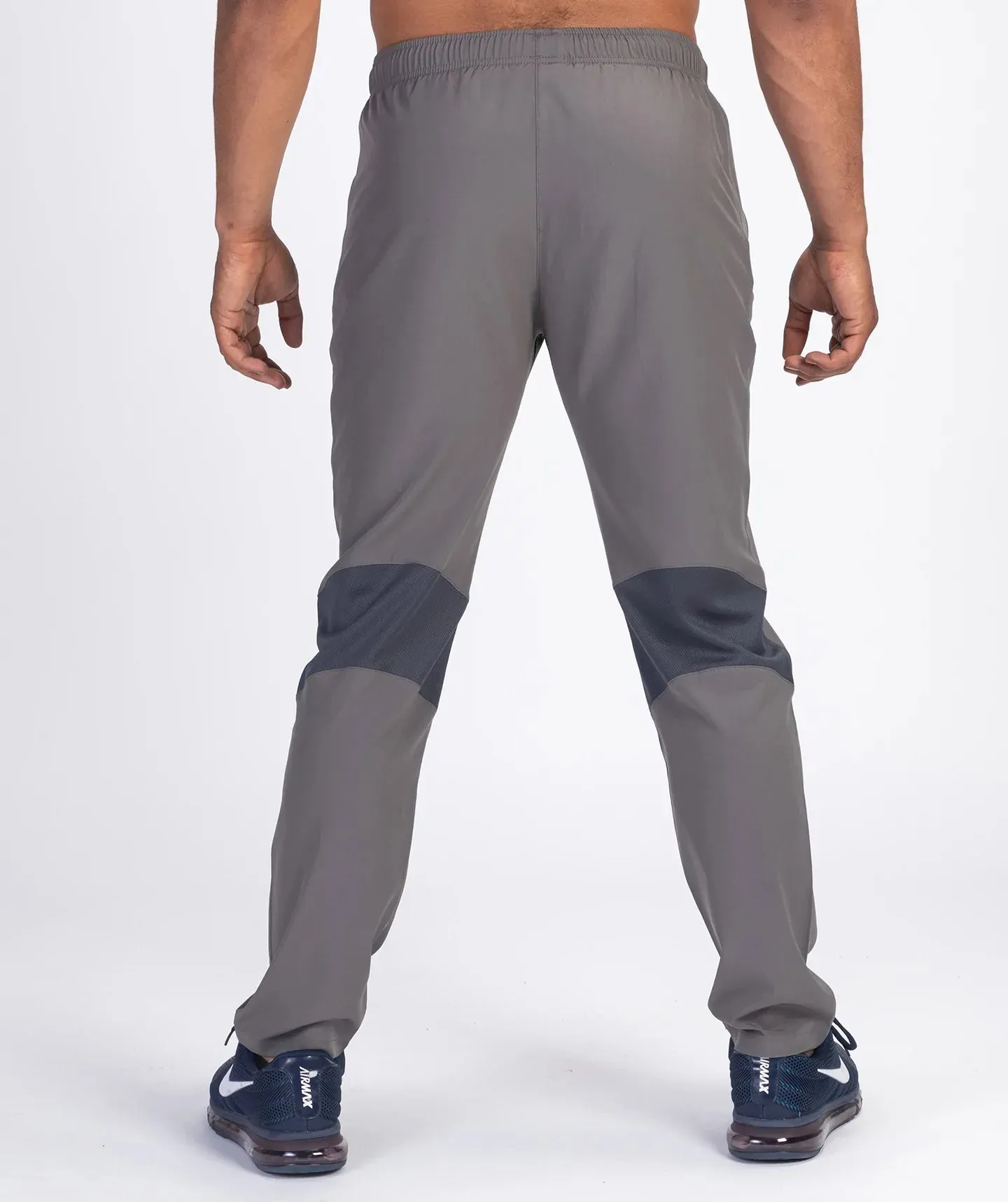 Winnerforce Men's Legacy Pant