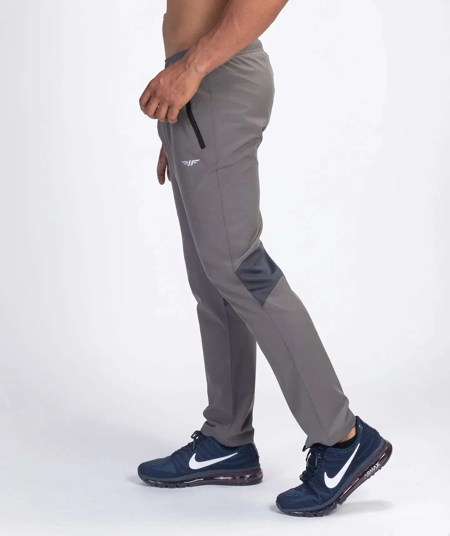 Winnerforce Men's Legacy Pant