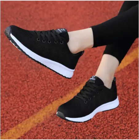 Women Shoes Flats Fashion Casual Ladies