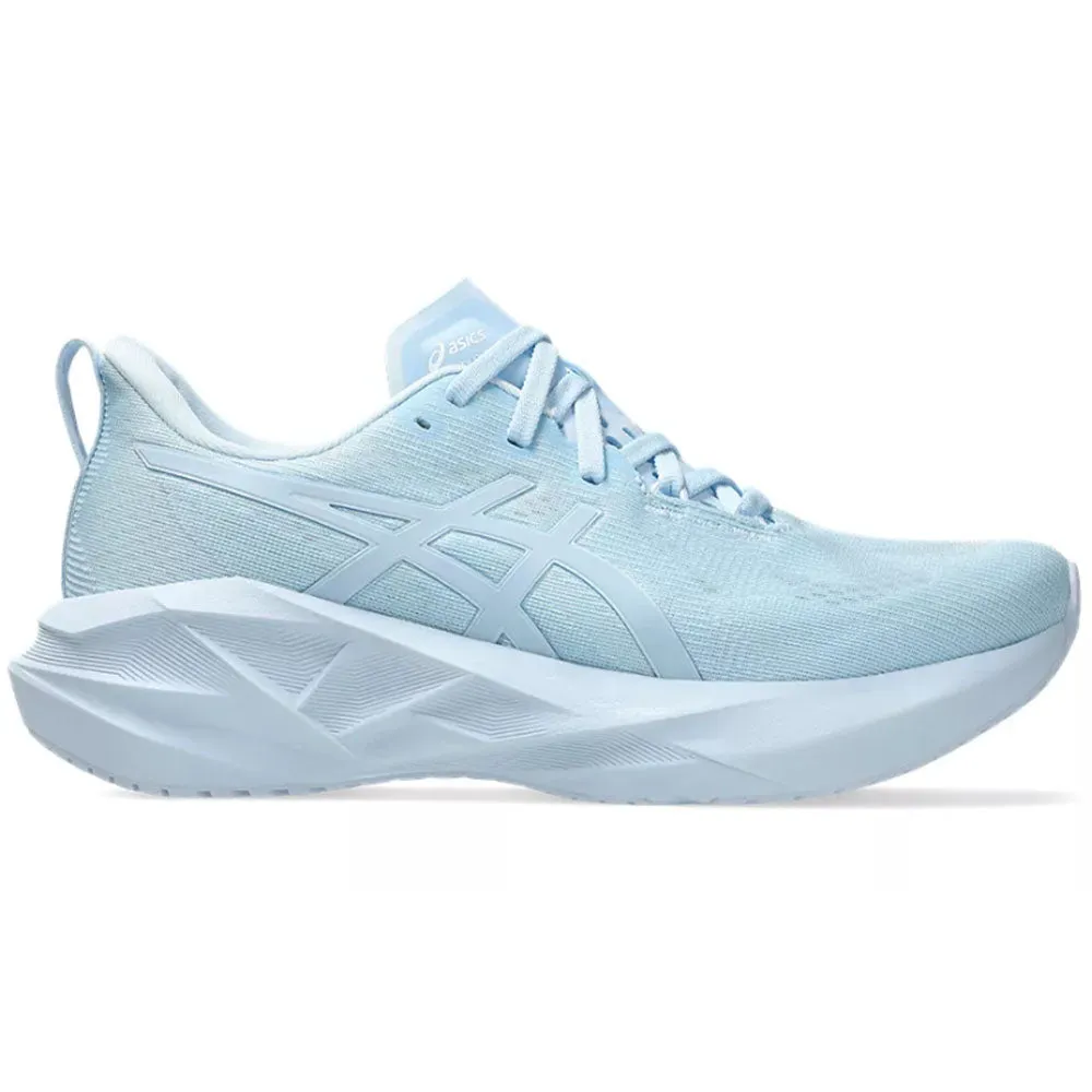 Women's ASICS Novablast 5 Lite-Show