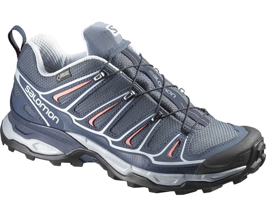 Women's Hiking Shoe