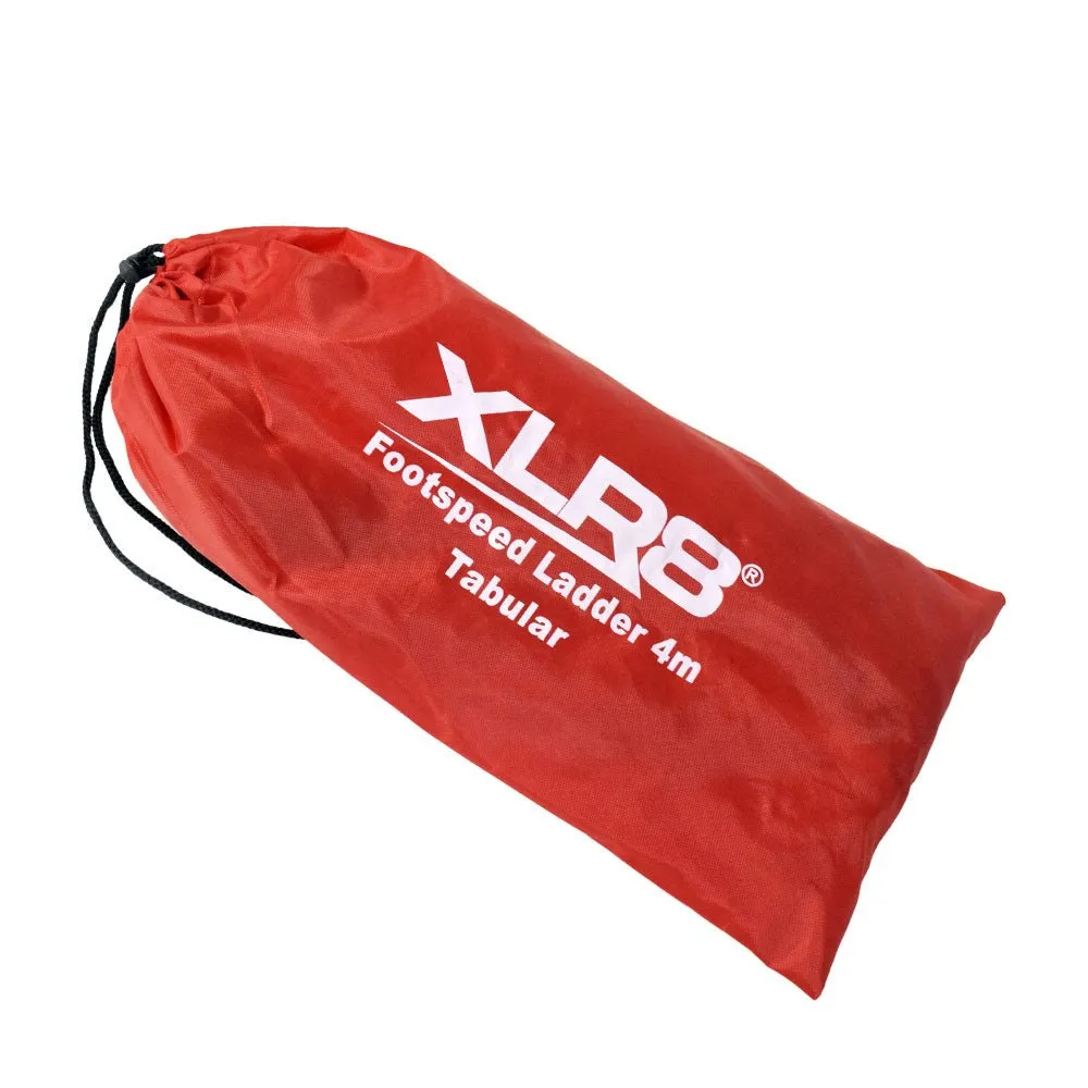 XLR8 Sports Active Fitness Pack High School