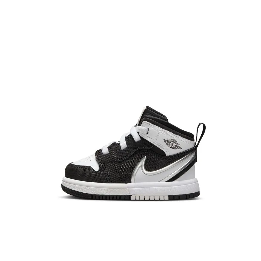 Y Jordan 1 Mid RM EasyOn FQ1283-001