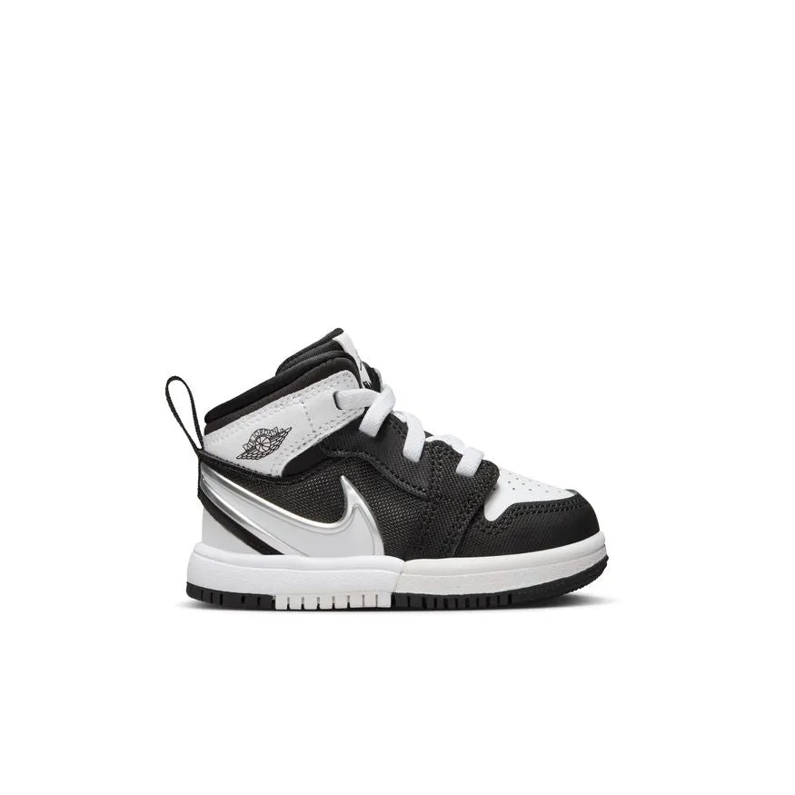 Y Jordan 1 Mid RM EasyOn FQ1283-001