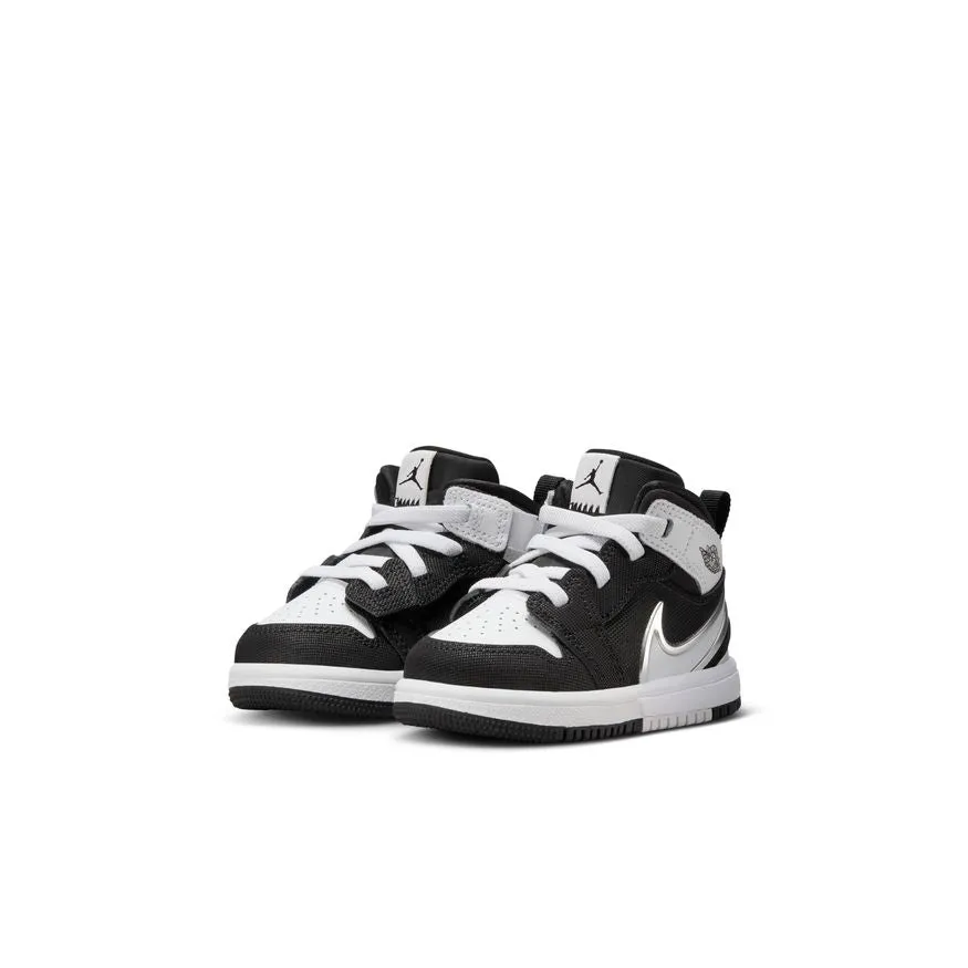 Y Jordan 1 Mid RM EasyOn FQ1283-001