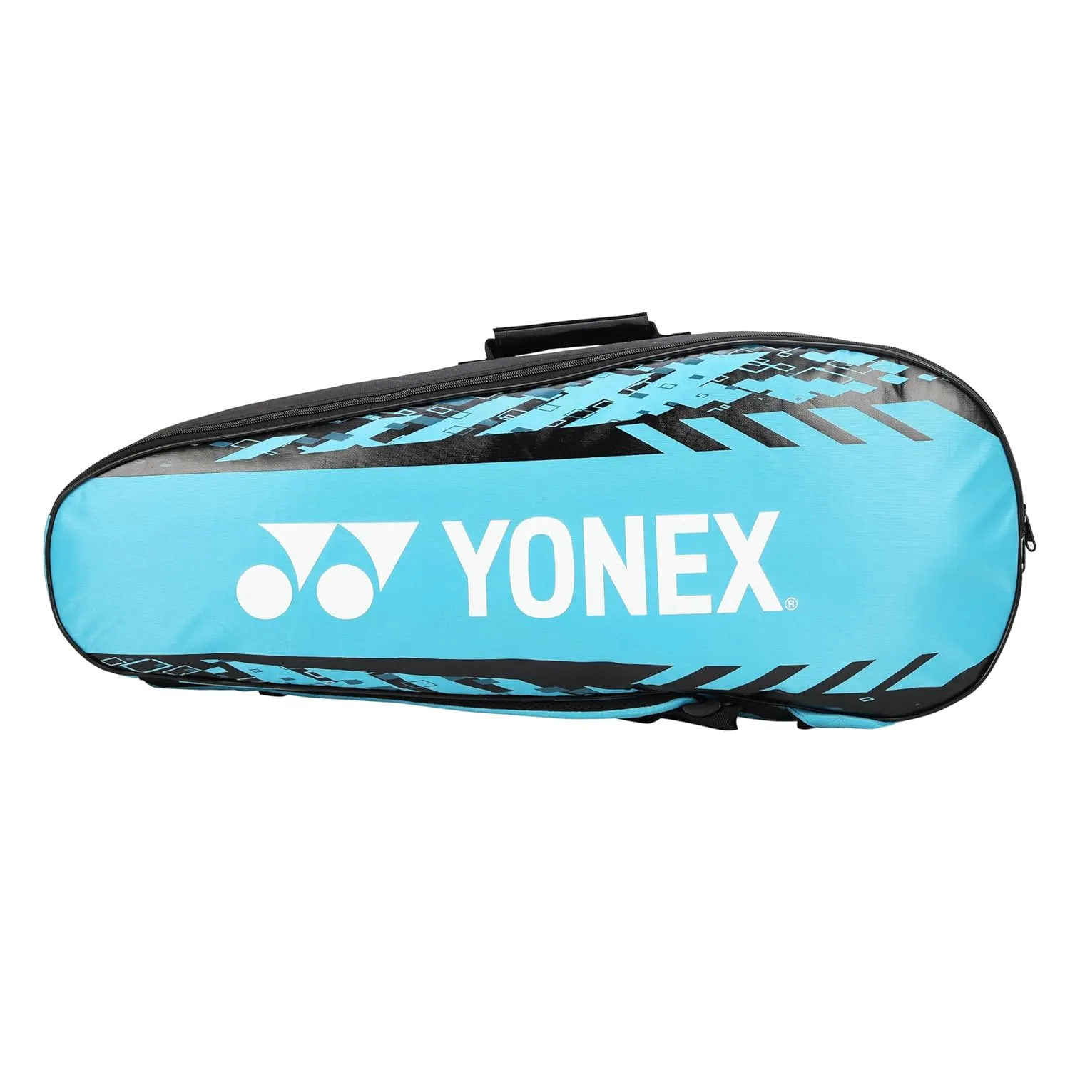 Yonex 2326-T02R-S Badminton Racquet Bag