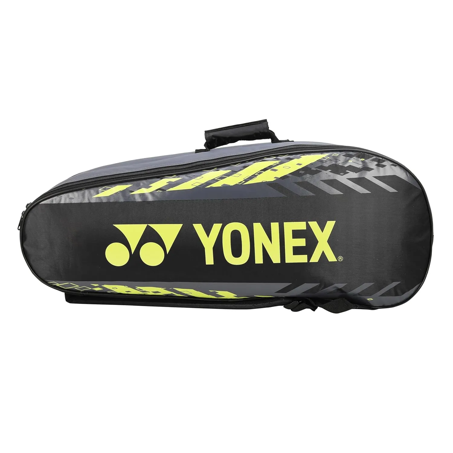 Yonex 2326-T02R-S Badminton Racquet Bag