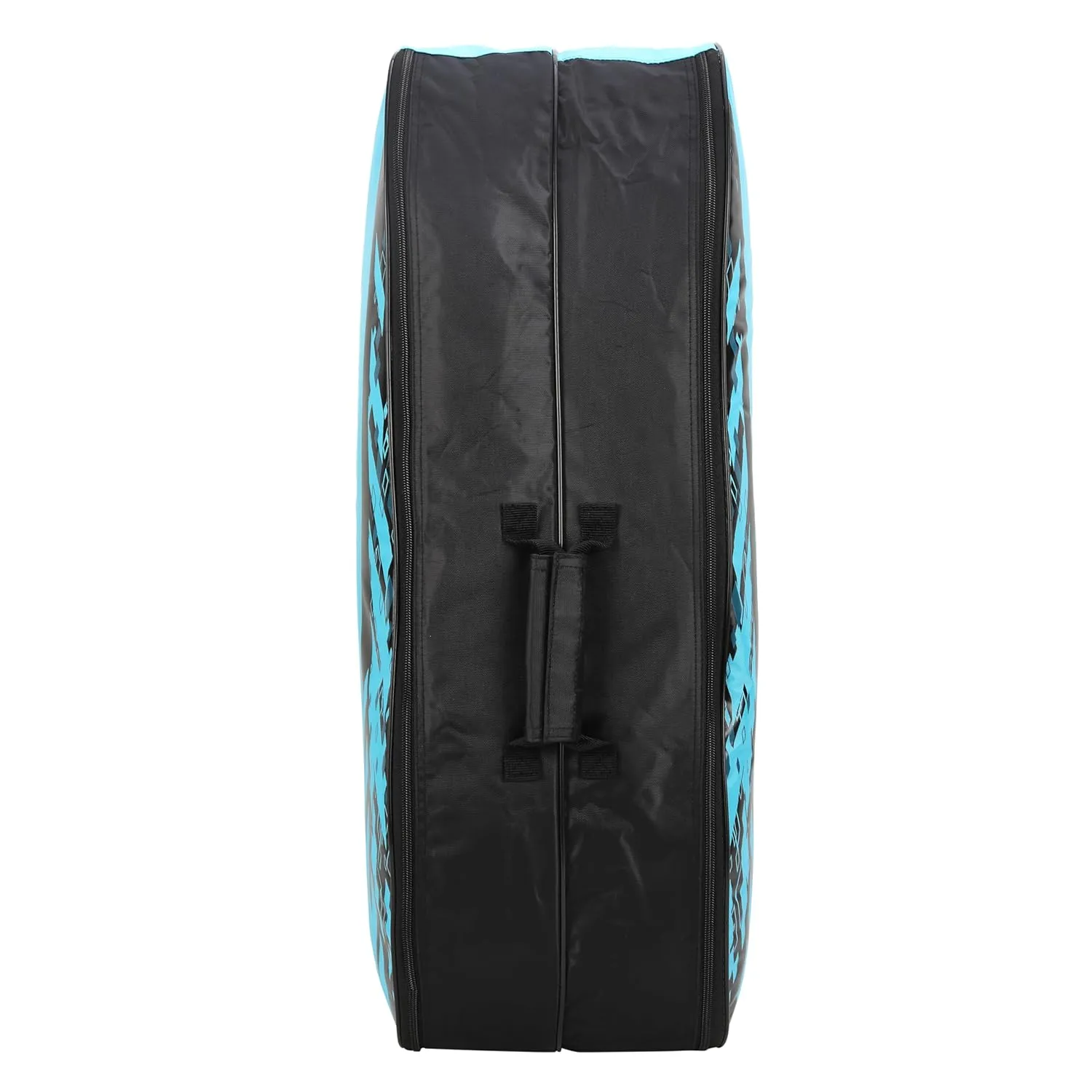 Yonex 2326-T02R-S Badminton Racquet Bag