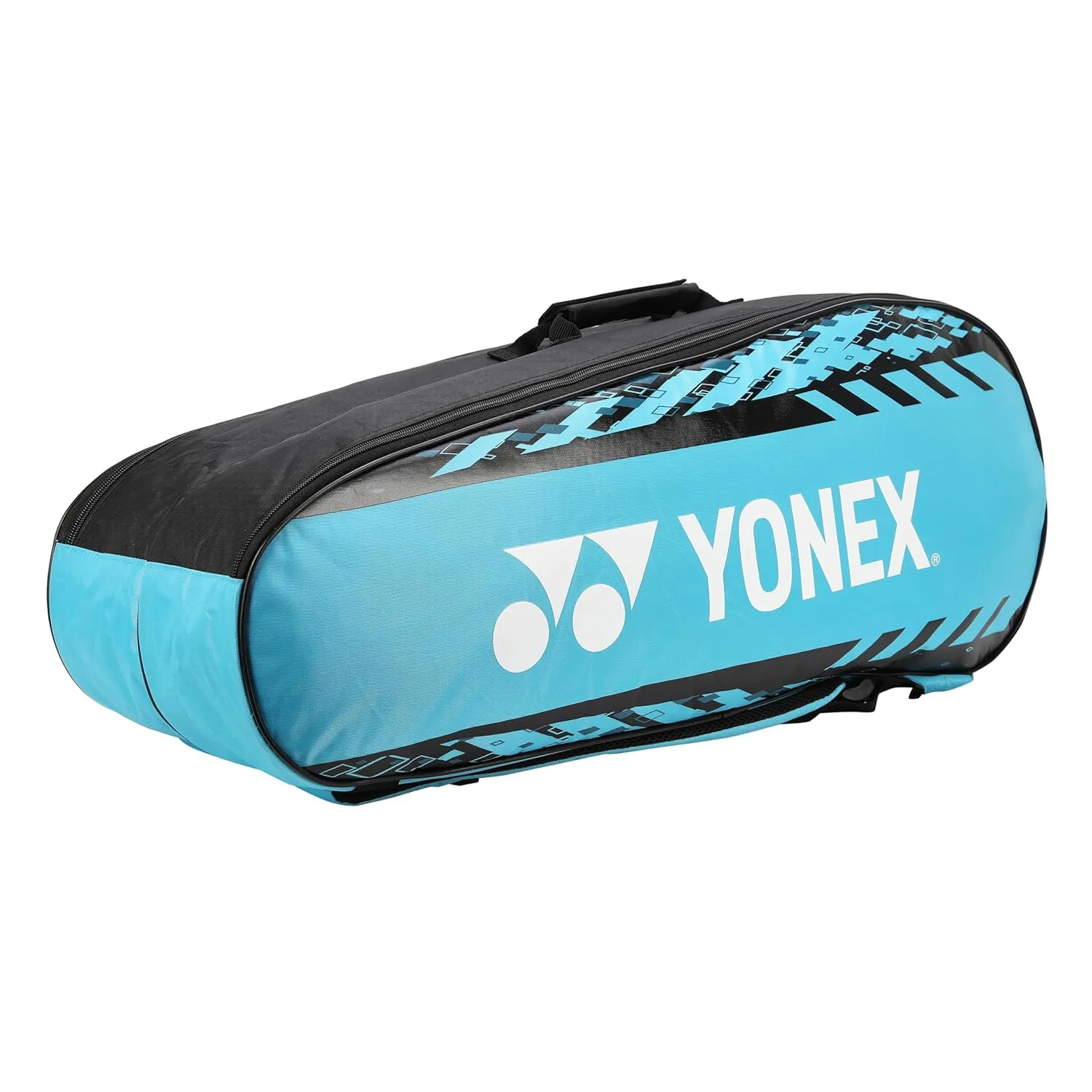 Yonex 2326-T02R-S Badminton Racquet Bag