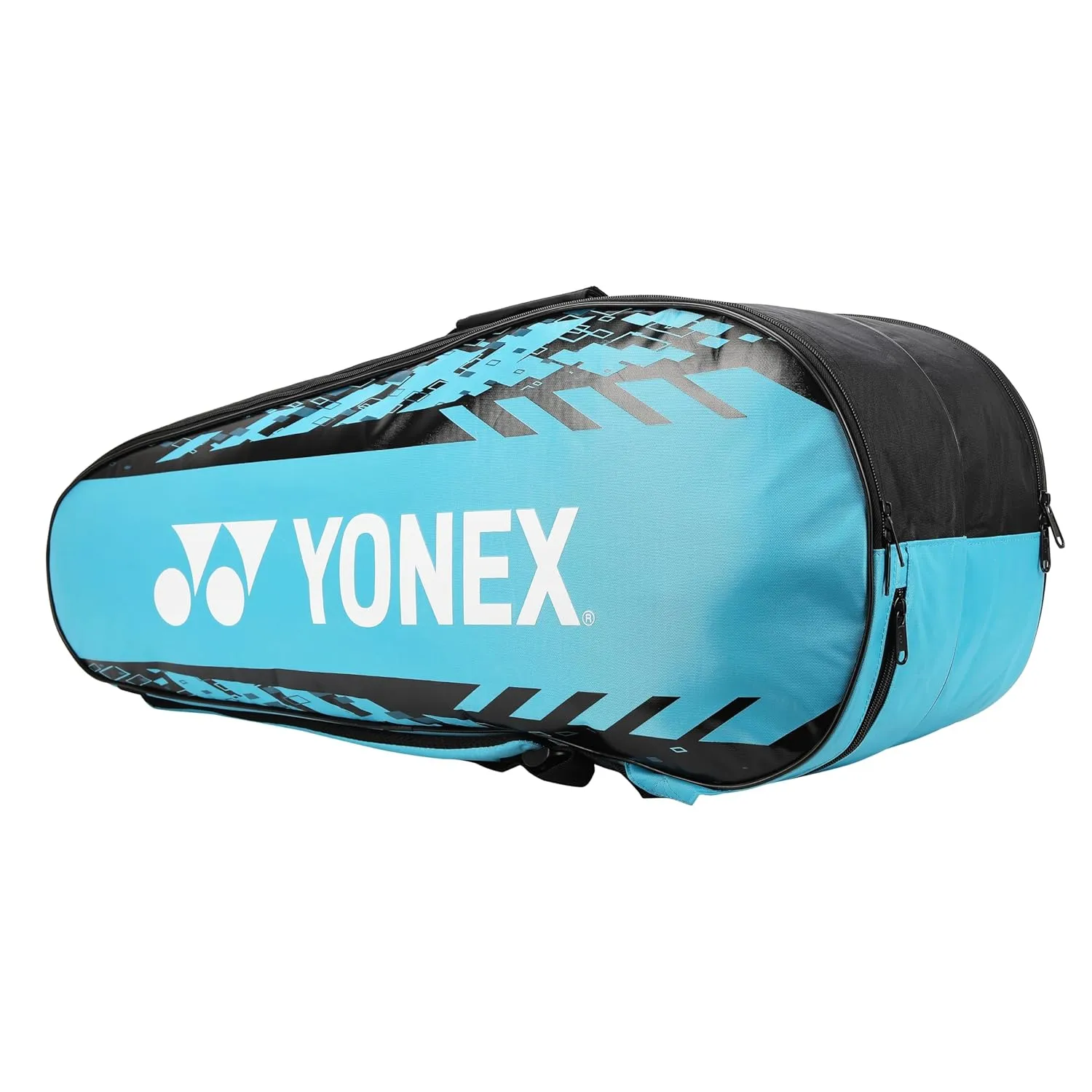 Yonex 2326-T02R-S Badminton Racquet Bag