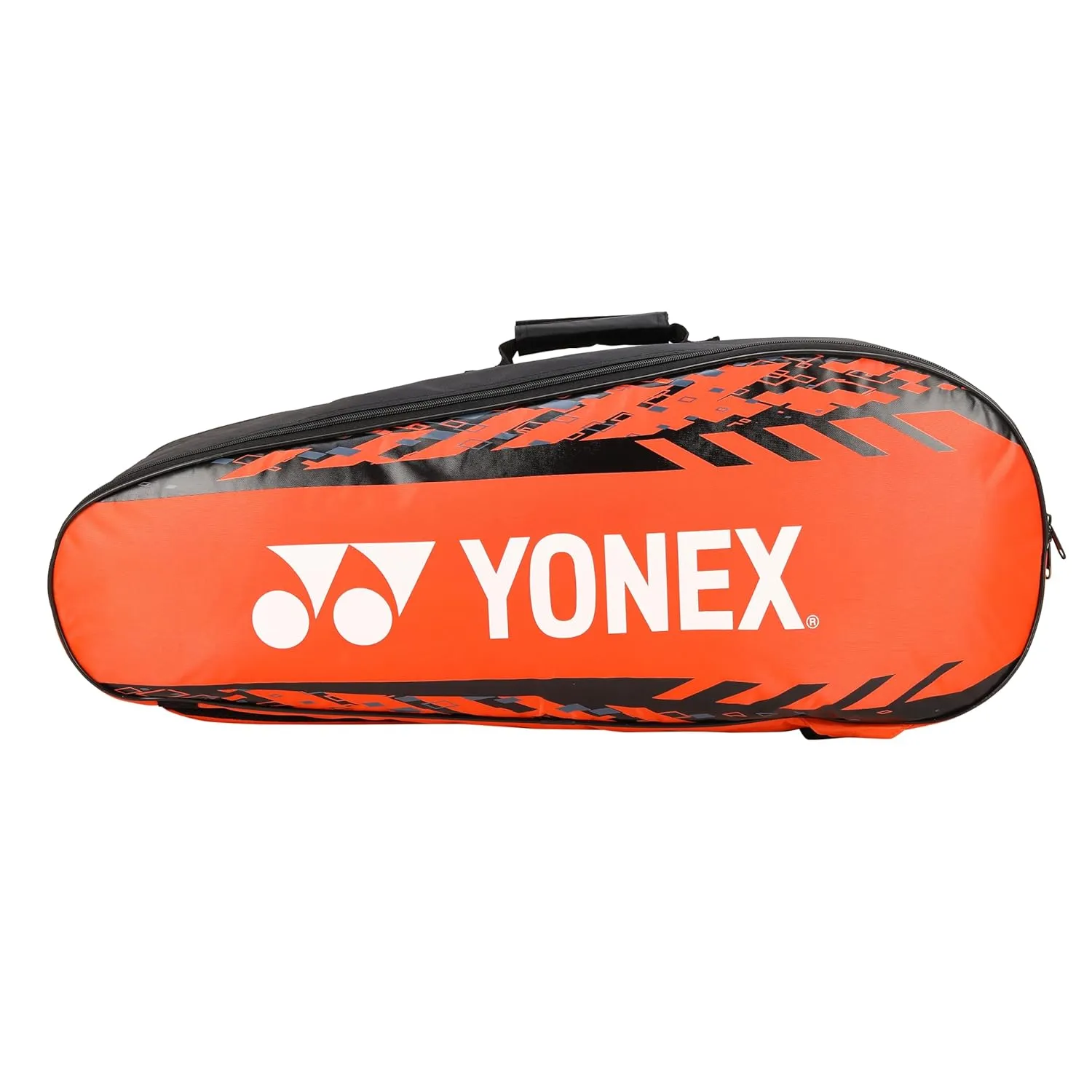 Yonex 2326-T02R-S Badminton Racquet Bag