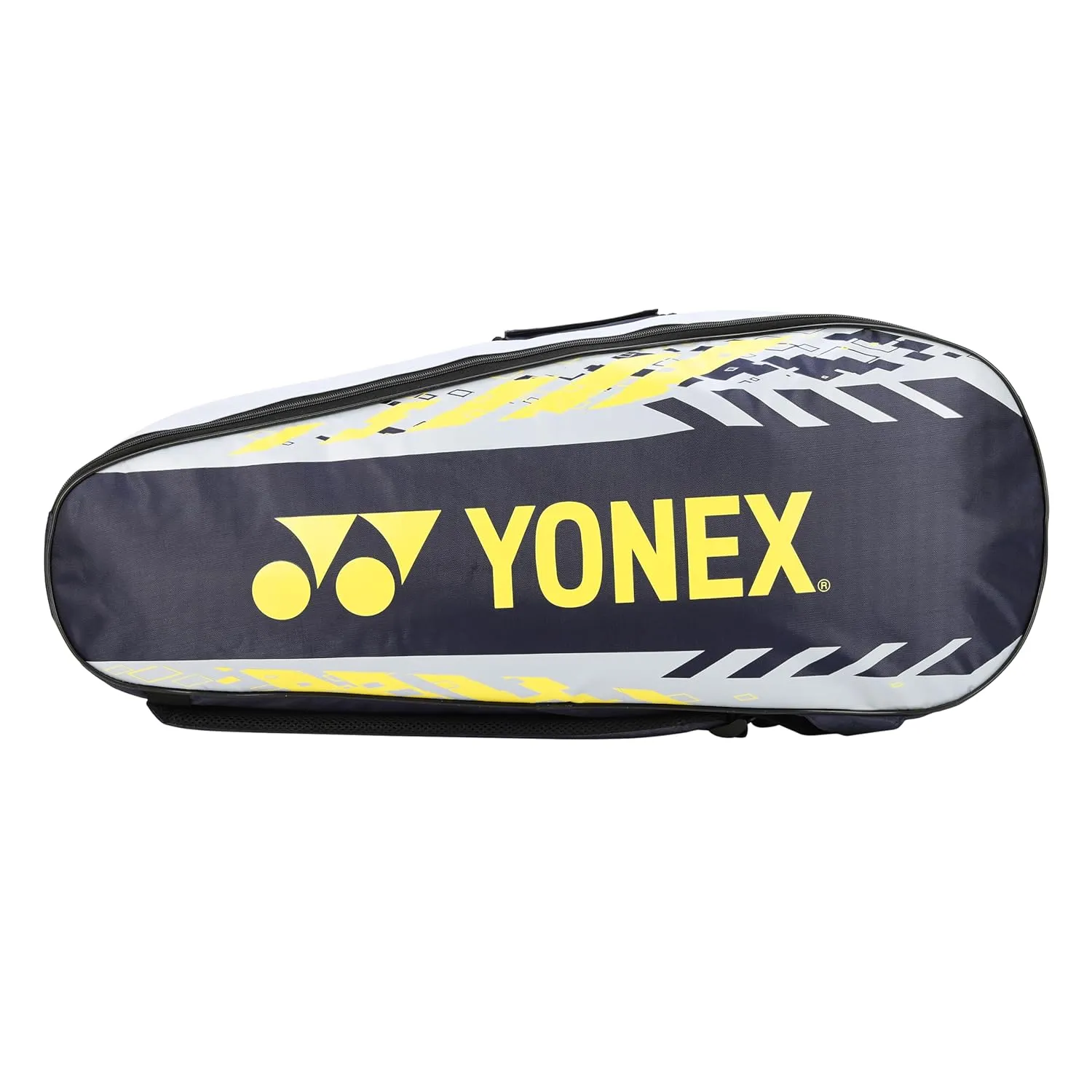 Yonex 2326-T02R-S Badminton Racquet Bag