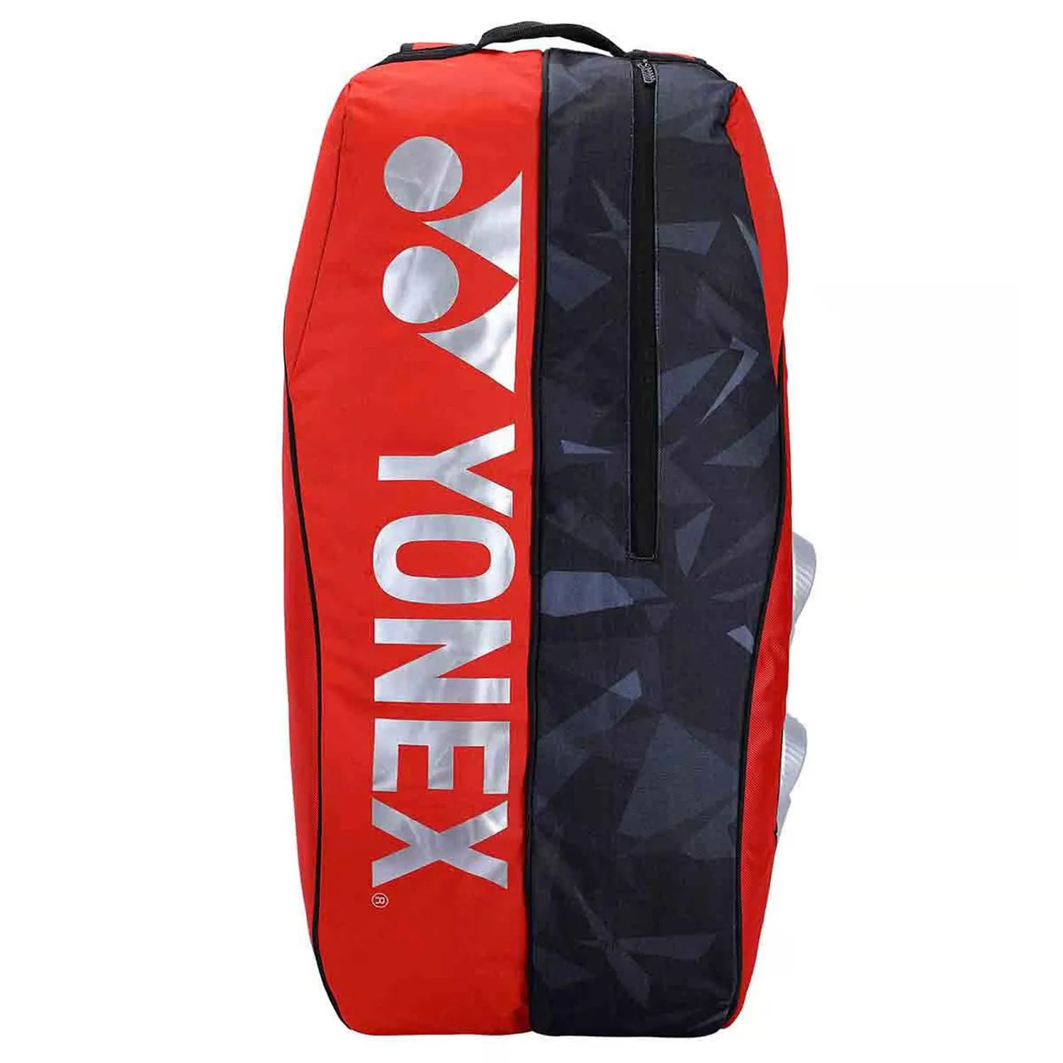 Yonex Badminton Champion Racquet Kitbag