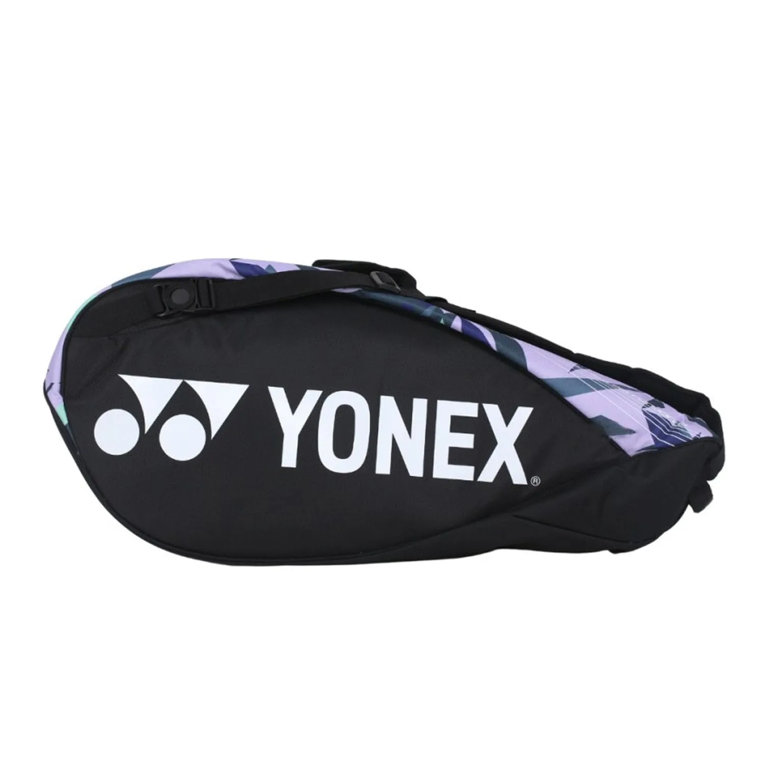 Yonex Badminton Champion Racquet Kitbag