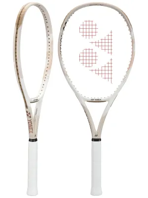 Yonex Sand Beige VCORE 100L