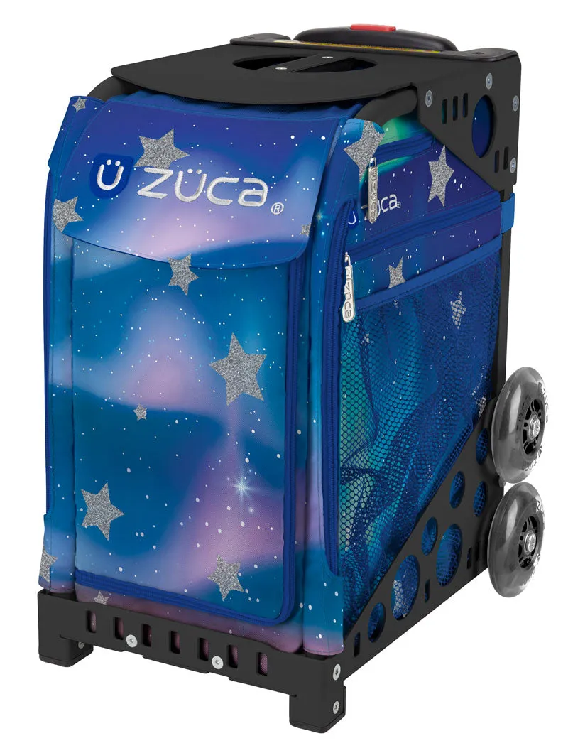 Zuca Bag Aurora - Insert Only