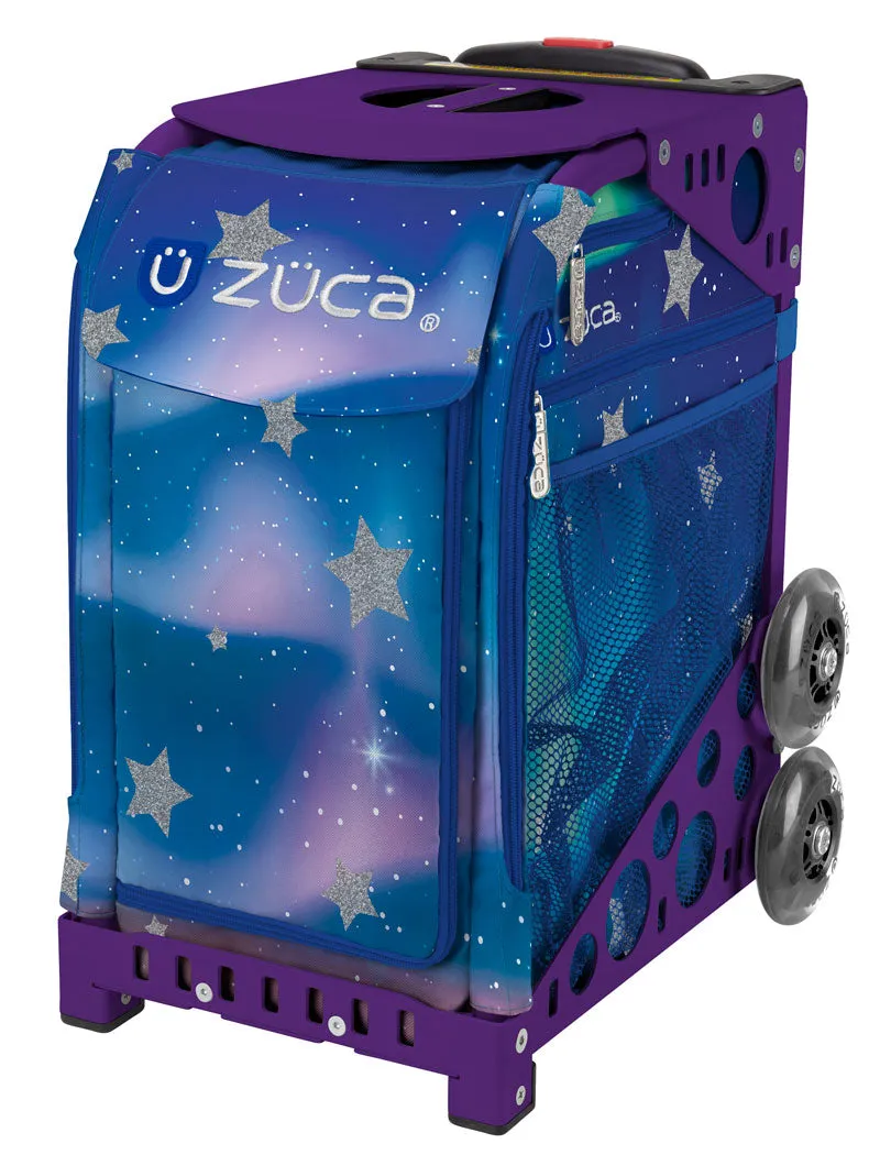 Zuca Bag Aurora - Insert Only