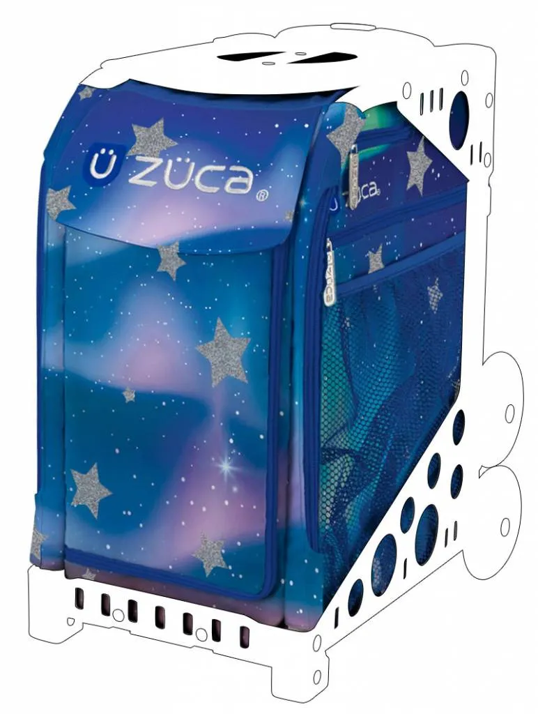 Zuca Bag Aurora - Insert Only