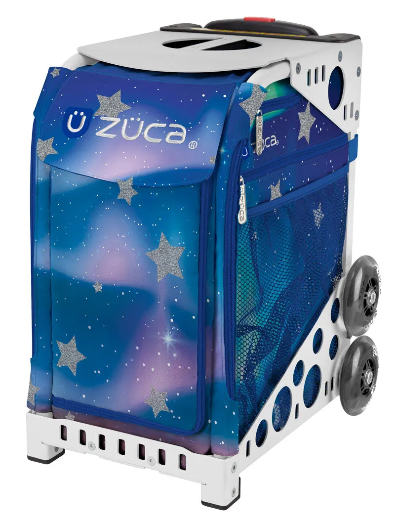 Zuca Bag Aurora - Insert Only