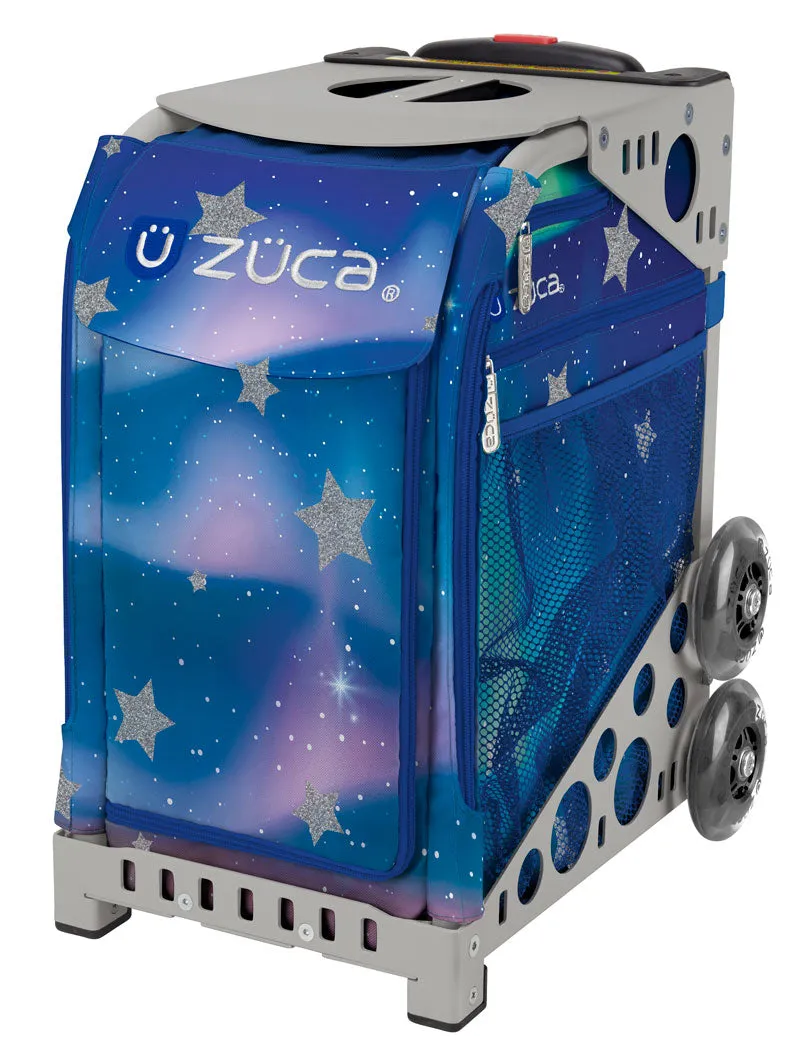 Zuca Bag Aurora - Insert Only